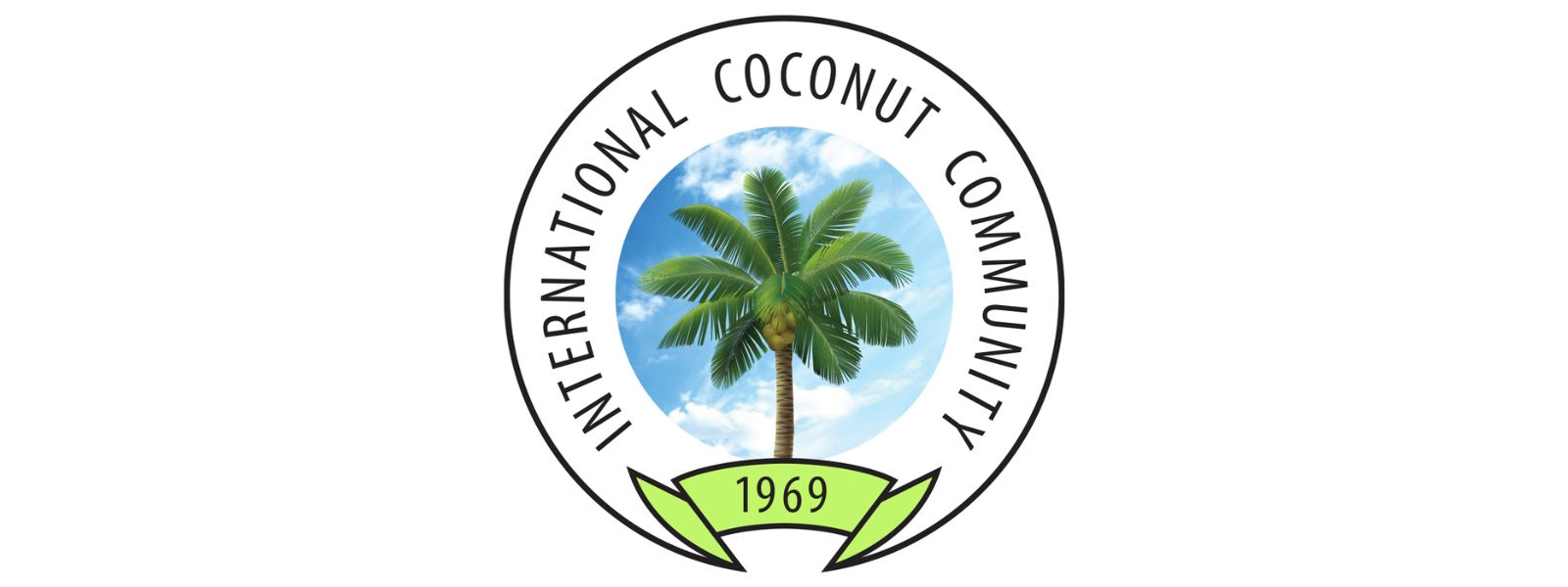 Sri Lanka to Host Intl Coconut Community Meet 2024